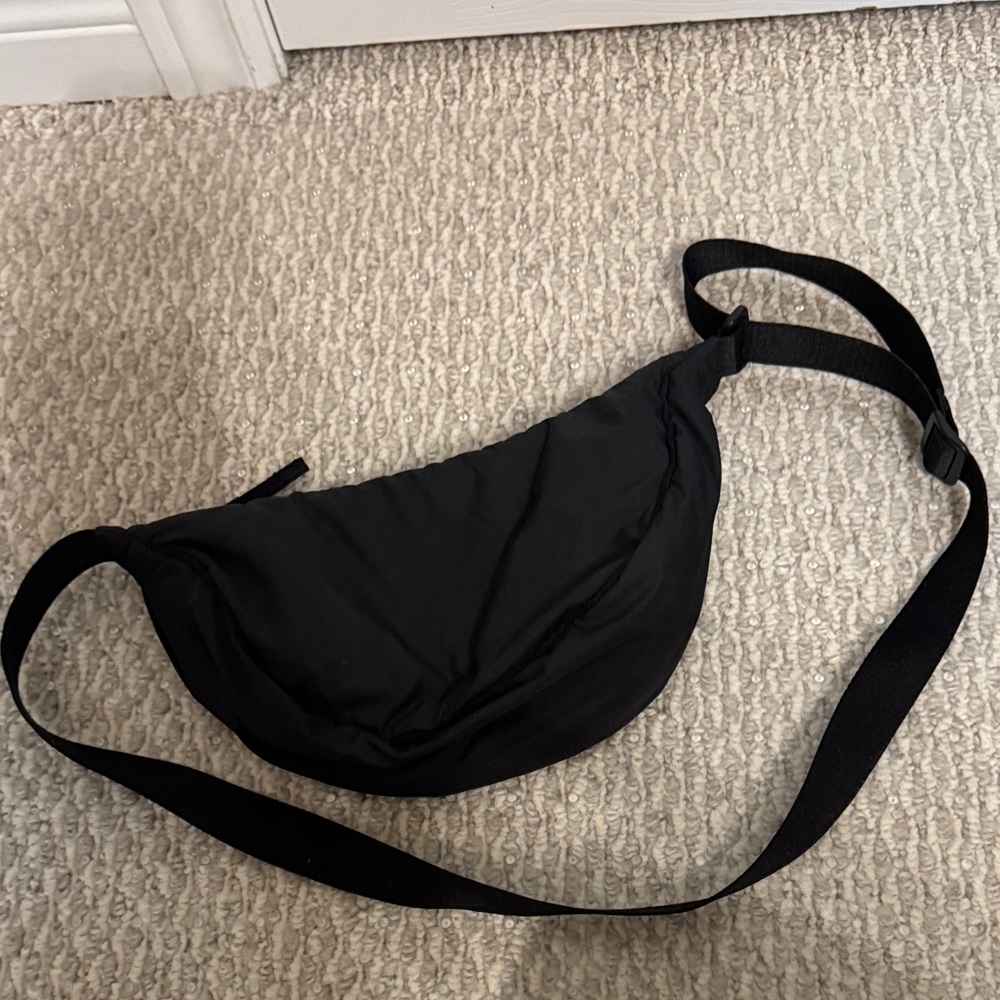 Uniqlo Mini Shoulder Bag Crossbody Bag